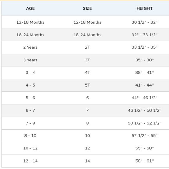 Gymboree Girls Blue Belle Cotton Poplin short sleeve dress NWT - Picture 5 of 6